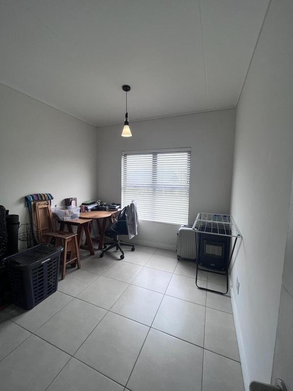 To Let 2 Bedroom Property for Rent in The Huntsman Western Cape